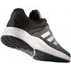 Dámská běžecká obuv - adidas FLUIDCLOUD W - 5
