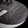 Dámská běžecká obuv - adidas FLUIDCLOUD W - 6