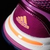 Dámská indoorová obuv - adidas VOLLEY LIGHT W - 4