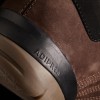 Pánská obuv pro volný čas - adidas ANZIT DLX - 9