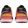 Pánská sálová obuv - Nike TIEMPOX GENIO II LEATHER IC - 5
