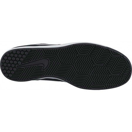 Pánské boty - Nike SB FOKUS - 2