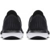 Dámská tréninková obuv - Nike FLEX SUPREME TR 5 W - 5