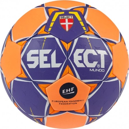 Házenkářský míč - Select MUNDO