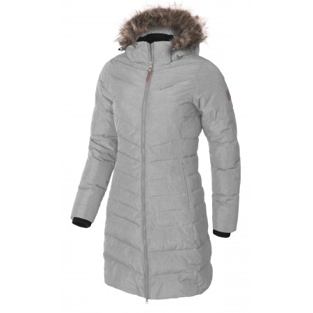 Dámský zimní kabát - Carra LUBICA - 1