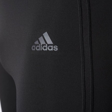 Pánské šortky - adidas RS SH TIGHT M - 7