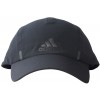 Běžecká kšiltovka - adidas CLIMALITE CAP - 1