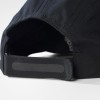 Běžecká kšiltovka - adidas CLIMALITE CAP - 4