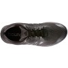 Pánská běžecká obuv - adidas MANA BOUNCE 2M ARAMIS - 2