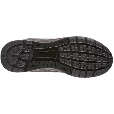 Pánská běžecká obuv - adidas MANA BOUNCE 2M ARAMIS - 3