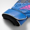 Brankářské rukavice - adidas ACE TRAINING - 4