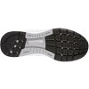 Dámská běžecká obuv - adidas MANA BOUNCE 2W ARAMIS - 3