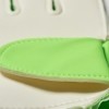 Dětské brankářské rukavice  - adidas ACE JUNIOR - 2