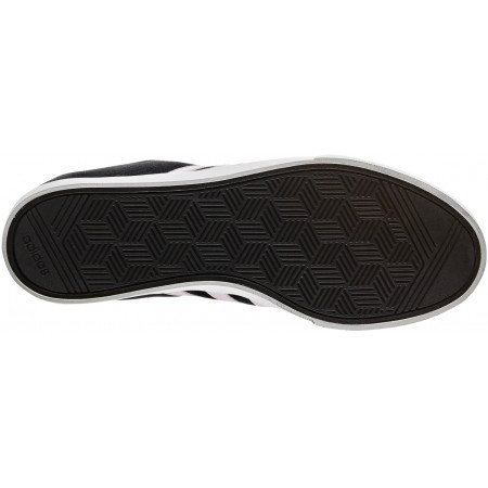 Dámská vycházková obuv - adidas COURTSET W - 3