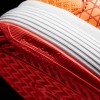 Dámská volejbalová obuv - adidas LIGRA 4 W - 11
