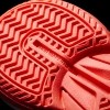 Dámská volejbalová obuv - adidas LIGRA 4 W - 12