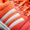 Dámská volejbalová obuv - adidas LIGRA 4 W - 10