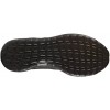Pánská volnočasová obuv - adidas CLOUDFOAM LITE RACER - 3