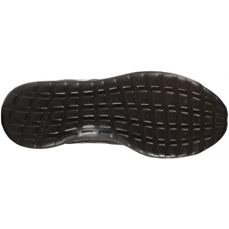 Pánská volnočasová obuv - adidas CLOUDFOAM LITE RACER - 3