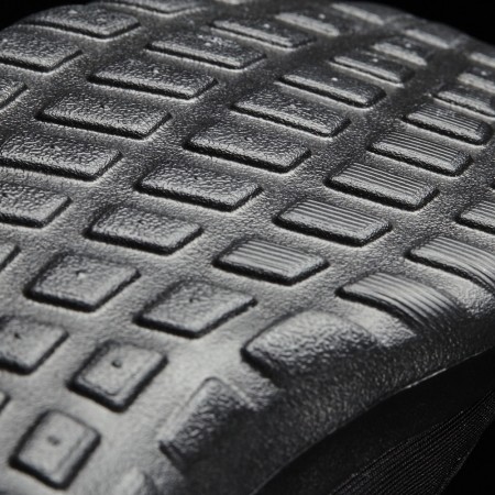 Pánská volnočasová obuv - adidas CLOUDFOAM LITE RACER - 6