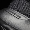 Pánská volnočasová obuv - adidas CLOUDFOAM LITE RACER - 7