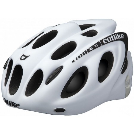 Cyklistická helma - Catlike KOMPACTO R071