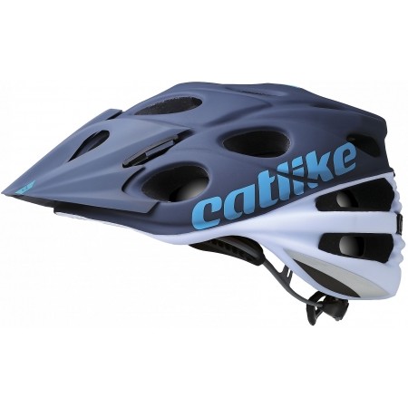 Cyklistická helma - Catlike LEAF 2C R025