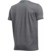 Chlapecké triko - Under Armour COMBO LOGO SS T - 2