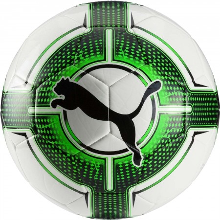 Fotbalový míč - Puma EVOPOWER 6.3 TRAINER MS