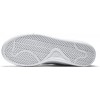 Dámské volnočasové boty - Nike COURT ROYALE - 3