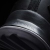 Dámská outdoorová obuv - adidas TERREX AX2R GTX W - 8