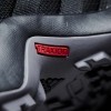 Dámská outdoorová obuv - adidas TERREX AX2R GTX W - 7