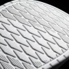Unisexové pantofle - adidas AQUALETTE CF - 7