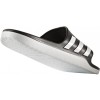 Unisexové pantofle - adidas AQUALETTE CF - 5