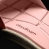 Dámské pantofle - adidas ADIPURE CF W - 6