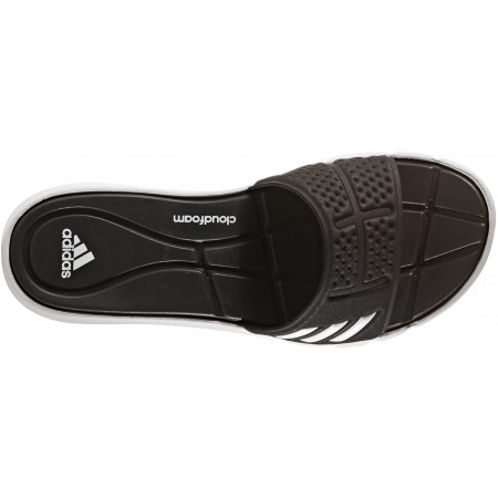 Dámské pantofle - adidas ADIPURE CF W - 2