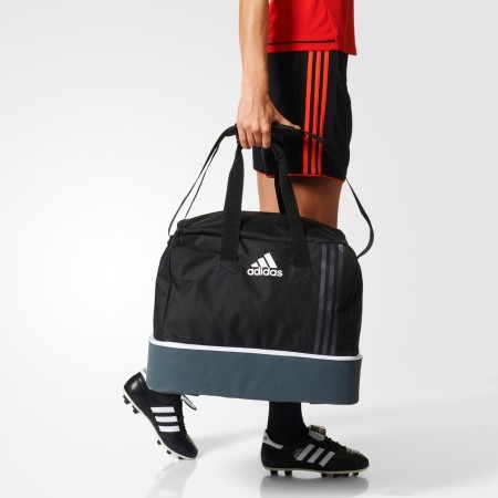 Fotbalová taška - adidas TIRO S - 5