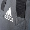 Fotbalová taška - adidas TIRO S - 8