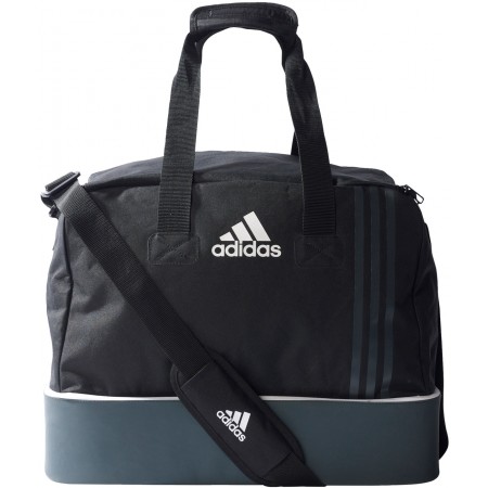 Fotbalová taška - adidas TIRO S - 1