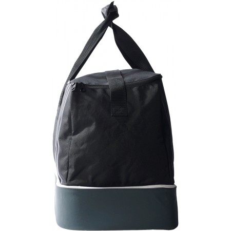 Fotbalová taška - adidas TIRO S - 3