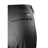 Dámské kalhoty - Salomon WAYFARER PANT W - 6