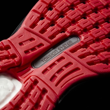 Dámská běžecká obuv - adidas QUESTAR W - 6