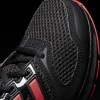 Dámská běžecká obuv - adidas QUESTAR W - 7