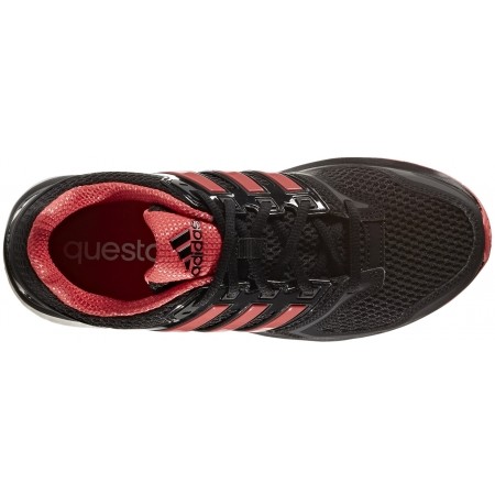 Dámská běžecká obuv - adidas QUESTAR W - 3