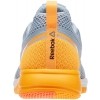 Dámská běžecká obuv - Reebok PRINT RUN 2.0 - 5