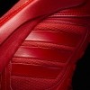 Pánská volnočasová obuv - adidas CLOUDFOAM REWIND MID - 6
