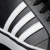 Pánská volnočasová obuv - adidas VS PACE - 6