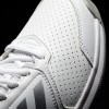 Dámská tenisová obuv - adidas ADIZERO ATTAC W - 6