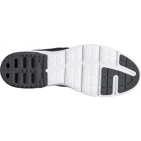 Dámská vycházková obuv - Nike AIR MAX ERA - 2
