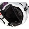 Lyžařská helma - Blizzard VIVA DOUBLE - 4